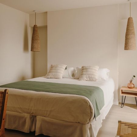 Ibara Ibiza Hotel Boutique Es Cana Εξωτερικό φωτογραφία