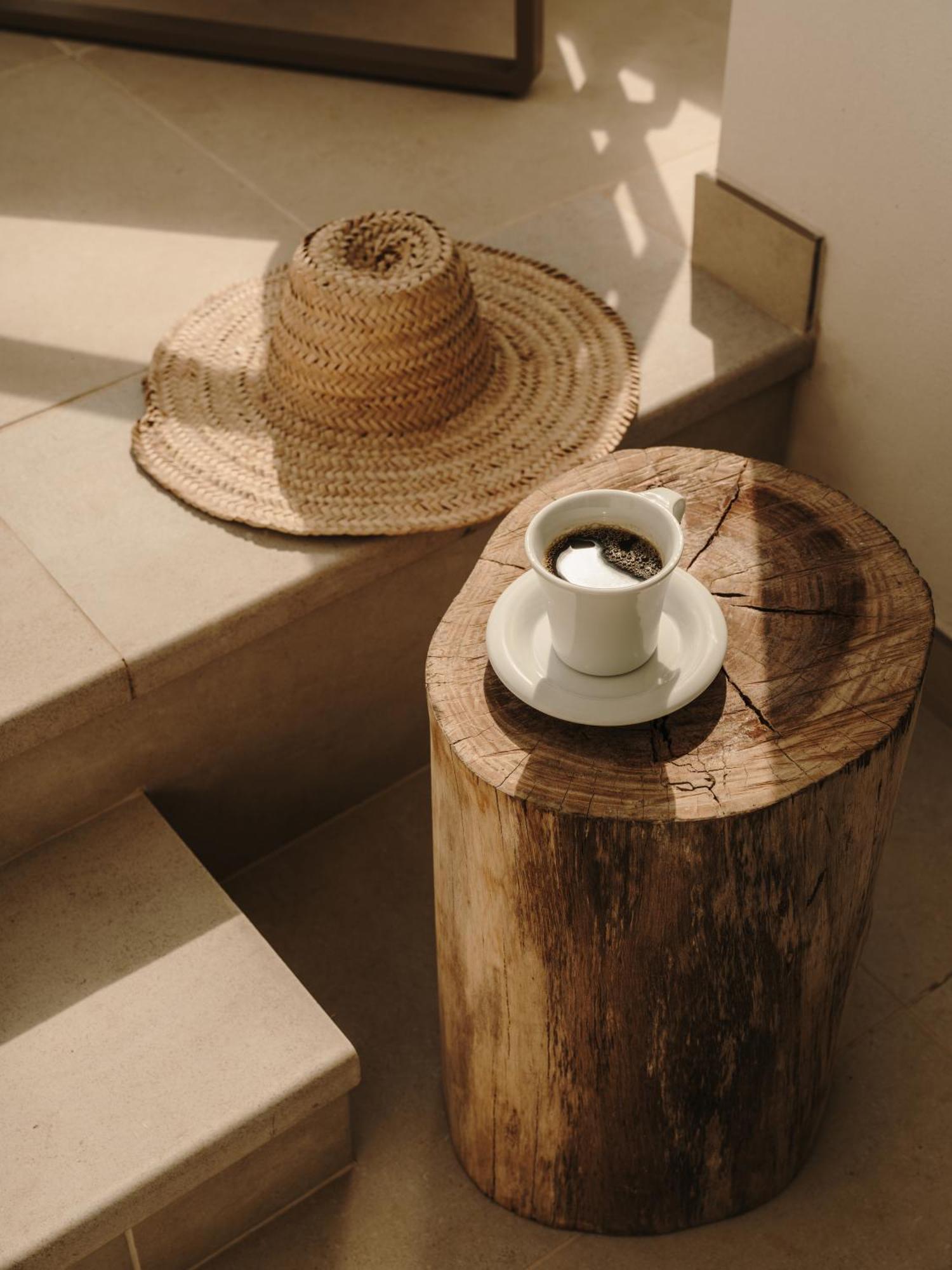 Ibara Ibiza Hotel Boutique Es Cana Εξωτερικό φωτογραφία